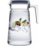 Dijital Ticaret Paşabahçe 43763 City Pop Sürahi 2000 Cc