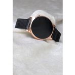 Dijital Unisex Kol Saati