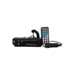 Dijital Usb-Aux-Sd-Mmc Bluetooth-Mp3 Dönüştürücü