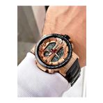 Dijital Ve Analog Erkek Kol Saati924283