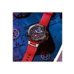 DİJİTAL VE ANALOG ERKEK KOL SAATİ924855