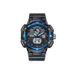 DİJİTAL VE ANALOG ERKEK KOL SAATİ924877