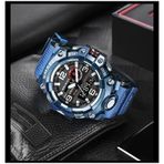 DİJİTAL VE ANALOG ERKEK KOL SAATİ924944