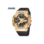DİJİTAL VE ANALOG ERKEK KOL SAATİ924966