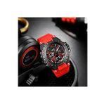 DİJİTAL VE ANALOG ERKEK KOL SAATİ924968