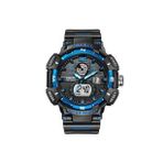 DİJİTAL VE ANALOG ERKEK KOL SAATİ924973