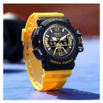DİJİTAL VE ANALOG ERKEK KOL SAATİ924982