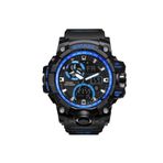 DİJİTAL VE ANALOG ERKEK KOL SAATİ925016