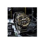 DİJİTAL VE ANALOG ERKEK KOL SAATİ925017