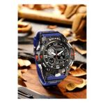 DİJİTAL VE ANALOG ERKEK KOL SAATİ925021
