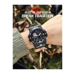 DİJİTAL VE ANALOG ERKEK KOL SAATİ925032
