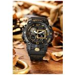 DİJİTAL VE ANALOG ERKEK KOL SAATİ925041
