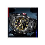 DİJİTAL VE ANALOG ERKEK KOL SAATİ925044