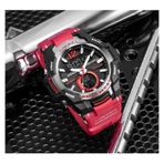 DİJİTAL VE ANALOG ERKEK KOL SAATİ925057