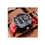DİJİTAL VE ANALOG ERKEK KOL SAATİ925063