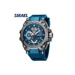 DİJİTAL VE ANALOG KOL SAATİ925092
