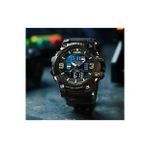 DİJİTAL VE ANALOG KOL SAATİ925112