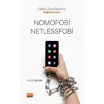 Dijital Zincirlerimiz Bağımlı Mıyız? Nobel Bilimsel Eserler