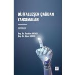 Dijitalleşen Çağdan Yansımalar Gazi Kitabevi