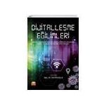 Dijitalleşme Eğilimleri - Fatih Uslu