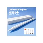 DIJITOOL Apple Kalem Ios Android Windows Universal Stylus Dokunmatik Kalem Samsung Xiaomi Tablet Kalemi