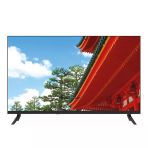 Dijitsu 32 D 15000 32 inç 82 Ekran HD Ready LED TV