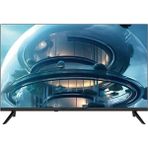 Dijitsu 32 D 18000 HD 32" 82 Ekran LED TV HD Ready Görüntü Teknolojisi ile - 32''