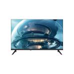 Dijitsu 32 D 18000 Hd 32" 82 Ekran Led Tv Hd Ready Görüntü Teknolojisi İle