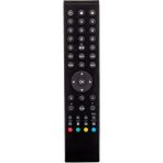 Dijitsu 32D7000-43D7000 Android LCD LED TV Kumanda