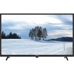 Dijitsu 32D7000 HD 32 inç 82 Ekran Uydu Alıcılı LED TV