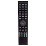 Dijitsu 32D8000 LCD LED TV Kumandası