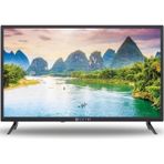 Dijitsu 32D9800 32 inç 82 Ekran HD LED TV