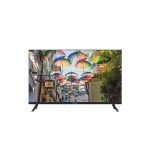 Dijitsu 32D9800 32 inç 82 Ekran HD LED TV