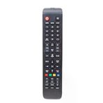 Dijitsu 32D9800 Tv Kumandası