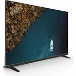 Dijitsu 32Ds8800 Hd 32" 82 Ekran Uydu Alıcılı Android Smart Led Tv Outlet Teşhir