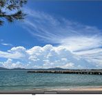 Dijitsu 32DS9000 32 inç 80 Ekran HD Ready Android LED TV