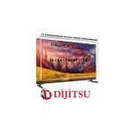 Dijitsu 32ds9000led 32 İnç Tv Ekran Koruyucu