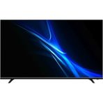 Dijitsu 43D8000 43” 109 Ekran Uydu Alıcılı Full HD TV