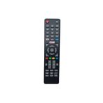 Dijitsu 43ds7700 Smart Led Tv Kumandası