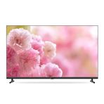 Dijitsu 43DS8500 43 inç 109 Ekran Full HD LED TV