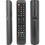 Dijitsu 50"-55" Serisi - Rose - Electromaster 32" - Navitech 3266Hd Ld-22Fhd Lcd Led Tv Kumandası