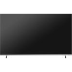 Dijitsu 50Dg2200 50'' 127 Ekran Uydu Alıcılı 4K Ultra Hd Google Smart Led Tv