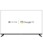 Dijitsu 50DG22000 50 inç 127 Ekran 4K Ultra HD Android LED TV