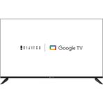 Dijitsu 55 DG 22000 55 inç 140 Ekran 4K Ultra HD Android LED TV