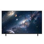 Dijitsu 55 DQ 33000 55 inç 140 Ekran 4K Ultra HD Google QLED TV