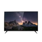 Dijitsu 55DS7700 55 inç 4K Ultra HD Smart Led TV