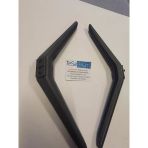 Dijitsu , 55Ds7700 , Tv Ayak, Tv Stand, Tv Sehpa Ayağı