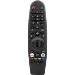 Dijitsu 55DW9900 Webos Tv Kumanda