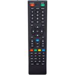Dijitsu 55sa-55ma 4k Android Led Tv Kumandası