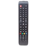 Dijitsu 55SH Led-Lcd TV Kumandası